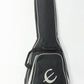 [SN 14061507834] USED Epiphone / Limited Edition Les Paul Custom Blackback Pro [4.08kg/2014] Epiphone Les Paul Custom [08]