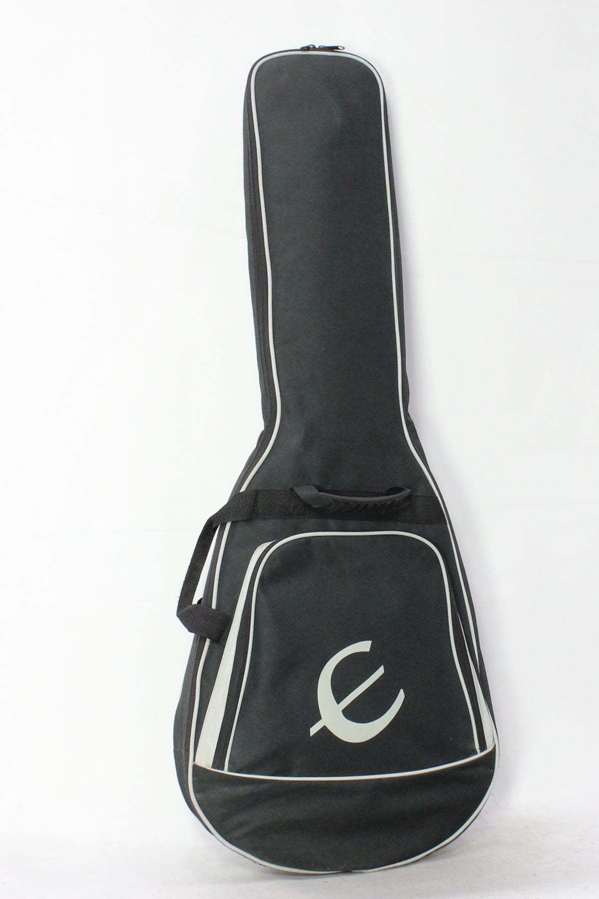 [SN 14061507834] USED Epiphone / Limited Edition Les Paul Custom Blackback Pro [4.08kg/2014] Epiphone Les Paul Custom [08]