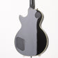 [SN 14061507834] USED Epiphone / Limited Edition Les Paul Custom Blackback Pro [4.08kg/2014] Epiphone Les Paul Custom [08]