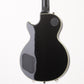 [SN 14061507834] USED Epiphone / Limited Edition Les Paul Custom Blackback Pro [4.08kg/2014] Epiphone Les Paul Custom [08]