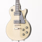 [SN 14061507834] USED Epiphone / Limited Edition Les Paul Custom Blackback Pro [4.08kg/2014] Epiphone Les Paul Custom [08]