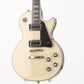 [SN 14061507834] USED Epiphone / Limited Edition Les Paul Custom Blackback Pro [4.08kg/2014] Epiphone Les Paul Custom [08]