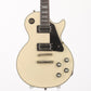[SN 14061507834] USED Epiphone / Limited Edition Les Paul Custom Blackback Pro [4.08kg/2014] Epiphone Les Paul Custom [08]