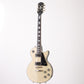 [SN 14061507834] USED Epiphone / Limited Edition Les Paul Custom Blackback Pro [4.08kg/2014] Epiphone Les Paul Custom [08]