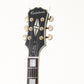 [SN 14061507834] USED Epiphone / Limited Edition Les Paul Custom Blackback Pro [4.08kg/2014] Epiphone Les Paul Custom [08]