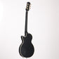 [SN 14061507834] USED Epiphone / Limited Edition Les Paul Custom Blackback Pro [4.08kg/2014] Epiphone Les Paul Custom [08]