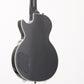 [SN 14061507834] USED Epiphone / Limited Edition Les Paul Custom Blackback Pro [4.08kg/2014] Epiphone Les Paul Custom [08]