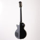 [SN 14061507834] USED Epiphone / Limited Edition Les Paul Custom Blackback Pro [4.08kg/2014] Epiphone Les Paul Custom [08]