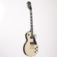 [SN 14061507834] USED Epiphone / Limited Edition Les Paul Custom Blackback Pro [4.08kg/2014] Epiphone Les Paul Custom [08]