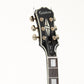 [SN 14061507834] USED Epiphone / Limited Edition Les Paul Custom Blackback Pro [4.08kg/2014] Epiphone Les Paul Custom [08]