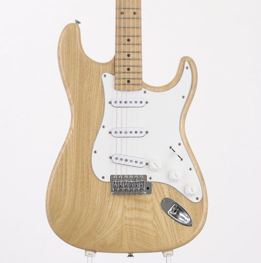 [SN F782405] USED GRECO / SE600 [06]