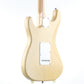[SN V067325] USED Fender Custom Shop / 1954 Stratocaster 1993 Blonde [12]