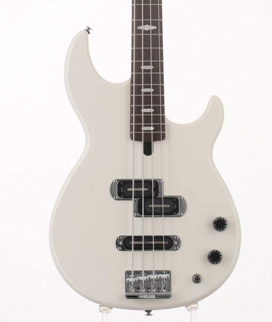 [SN HMM073044] USED yamaha / bb1024 vwt [06]