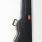 [SN Z026596] USED FENDER USA / American Standard Jazz Bass 3 Tone Sunburst [03]