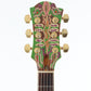 USED Fernandes Fernandes / MG-120X Graphic on Black hide Model [20]