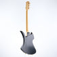USED Fernandes Fernandes / MG-120X Graphic on Black hide Model [20]
