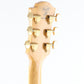 USED Fernandes Fernandes / MG-120X Graphic on Black hide Model [20]