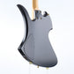 USED Fernandes Fernandes / MG-120X Graphic on Black hide Model [20]