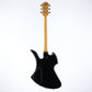 USED Fernandes Fernandes / MG-120X Graphic on Black hide Model [20]