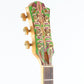USED Fernandes Fernandes / MG-120X Graphic on Black hide Model [20]