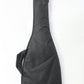 [SN E714986] USED FENDER JAPAN / ST72-115 Yellow White [03]