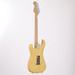 [SN E714986] USED FENDER JAPAN / ST72-115 Yellow White [03]
