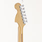 [SN E714986] USED FENDER JAPAN / ST72-115 Yellow White [03]