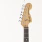 [SN E714986] USED FENDER JAPAN / ST72-115 Yellow White [03]