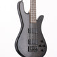 [SN W091140] USED SPECTOR / Legend 4 Classic with SSD Pickup [03]