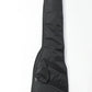 [SN W091140] USED SPECTOR / Legend 4 Classic with SSD Pickup [03]