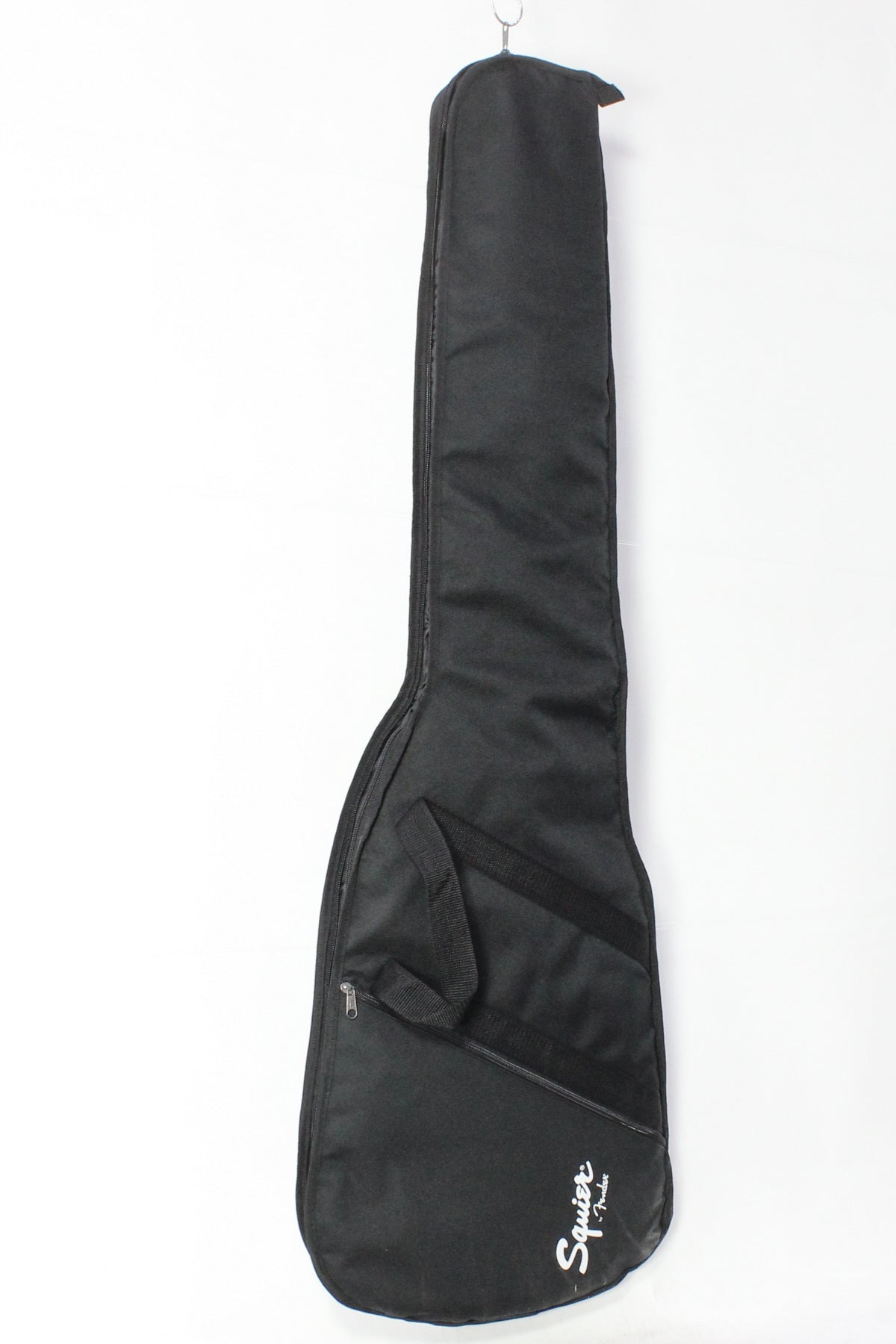 [SN W091140] USED SPECTOR / Legend 4 Classic with SSD Pickup [03]