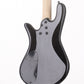 [SN W091140] USED SPECTOR / Legend 4 Classic with SSD Pickup [03]