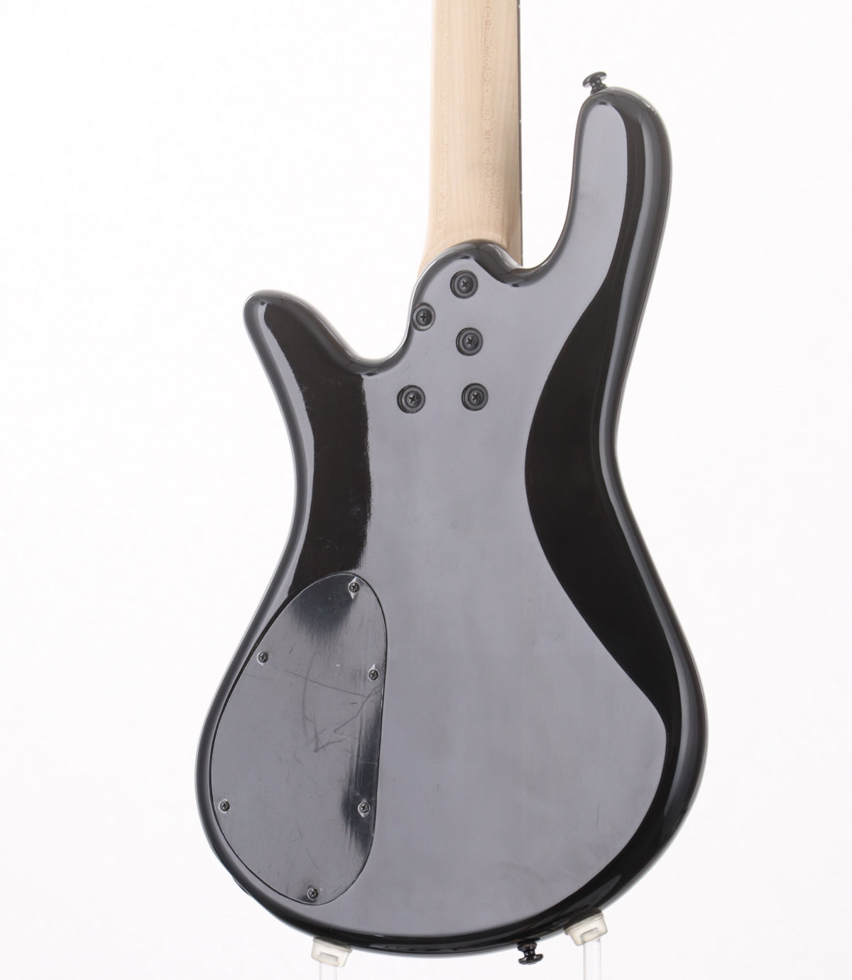 [SN W091140] USED SPECTOR / Legend 4 Classic with SSD Pickup [03]