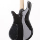 [SN W091140] USED SPECTOR / Legend 4 Classic with SSD Pickup [03]