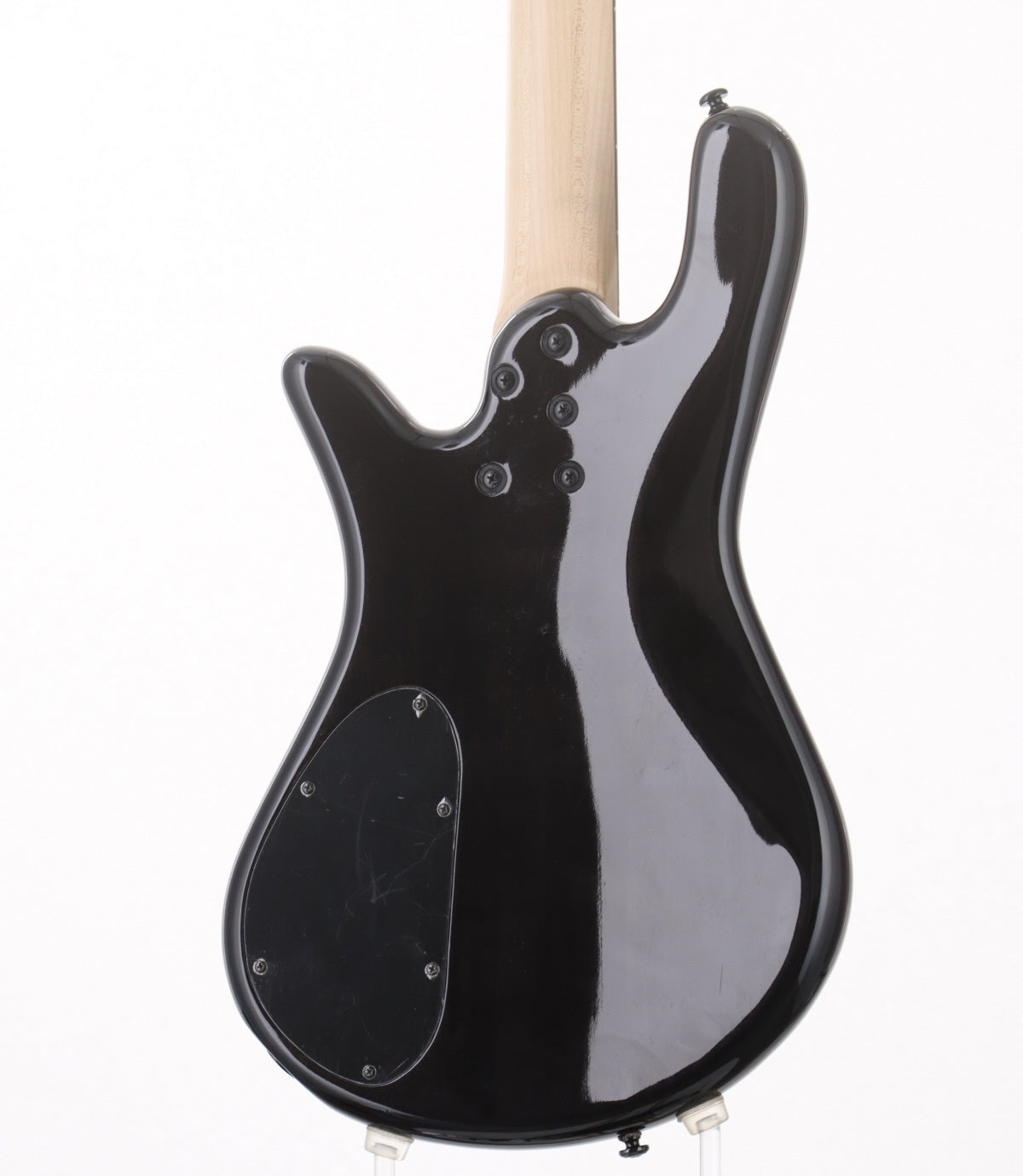 [SN W091140] USED SPECTOR / Legend 4 Classic with SSD Pickup [03]