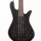 [SN W091140] USED SPECTOR / Legend 4 Classic with SSD Pickup [03]