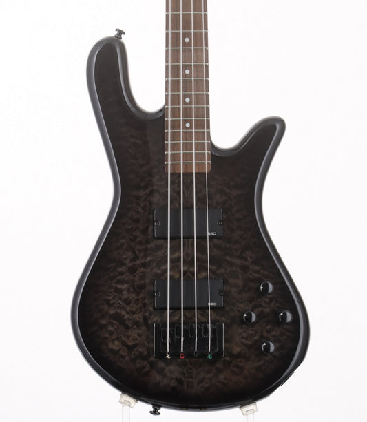 [SN W091140] USED SPECTOR / Legend 4 Classic with SSD Pickup [03]