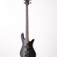 [SN W091140] USED SPECTOR / Legend 4 Classic with SSD Pickup [03]