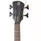 [SN W091140] USED SPECTOR / Legend 4 Classic with SSD Pickup [03]