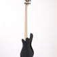 [SN W091140] USED SPECTOR / Legend 4 Classic with SSD Pickup [03]