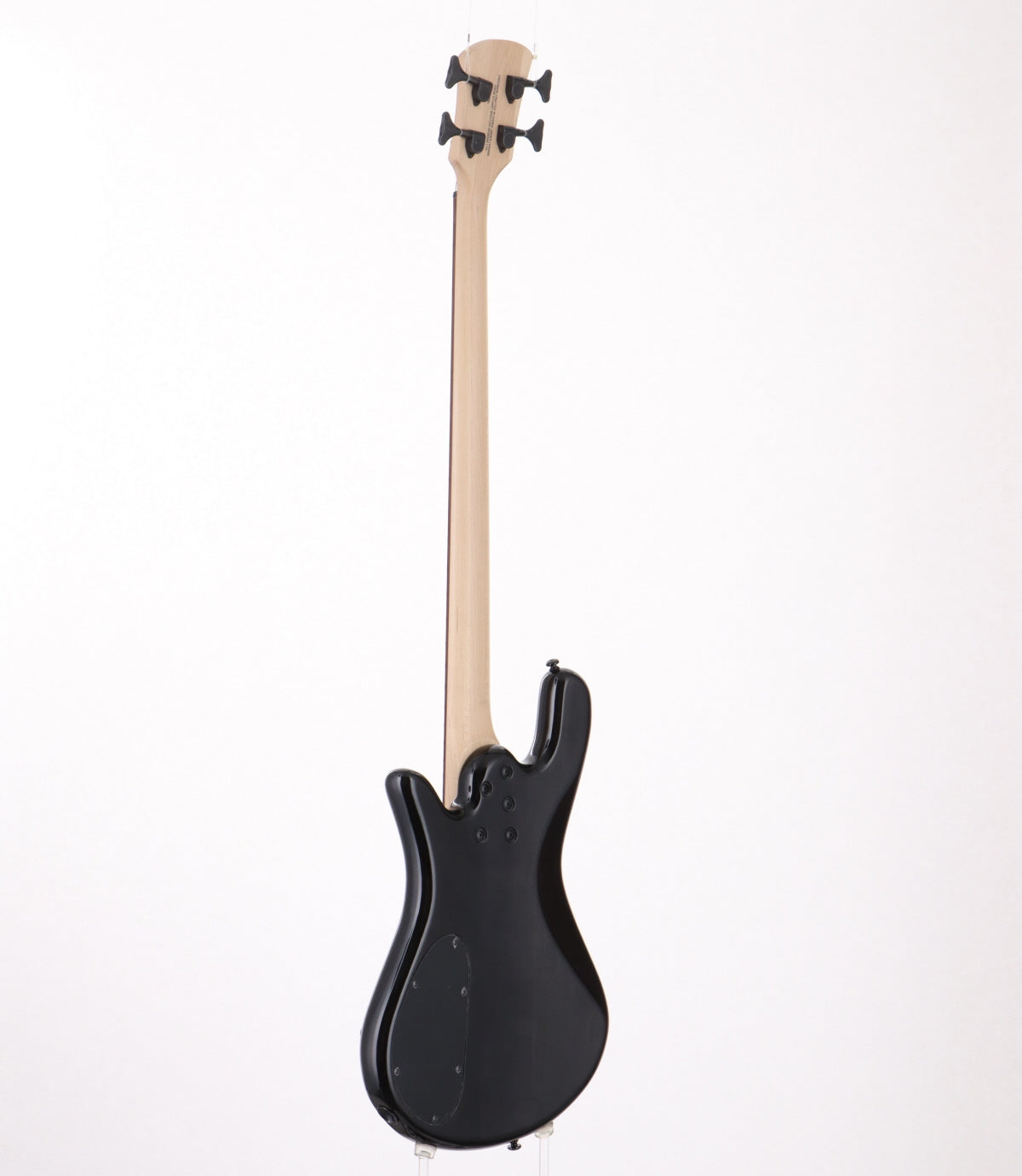 [SN W091140] USED SPECTOR / Legend 4 Classic with SSD Pickup [03]