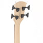 [SN W091140] USED SPECTOR / Legend 4 Classic with SSD Pickup [03]
