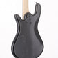 [SN W091140] USED SPECTOR / Legend 4 Classic with SSD Pickup [03]
