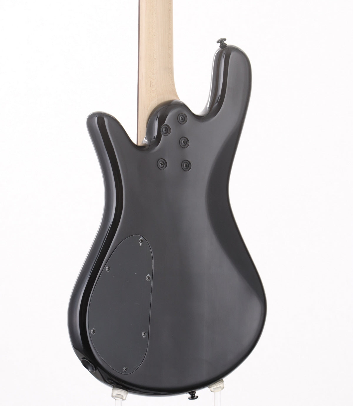 [SN W091140] USED SPECTOR / Legend 4 Classic with SSD Pickup [03]