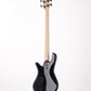 [SN W091140] USED SPECTOR / Legend 4 Classic with SSD Pickup [03]