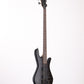 [SN W091140] USED SPECTOR / Legend 4 Classic with SSD Pickup [03]