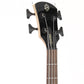 [SN W091140] USED SPECTOR / Legend 4 Classic with SSD Pickup [03]