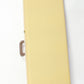 [SN CZ541693] USED Fender Custom Shop / Ltd 1959 Transition Stratocaster Relic Chocolate 3-Color Sunburst [3.46kg / 2019] [08]