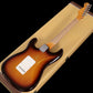 [SN CZ541693] USED Fender Custom Shop / Ltd 1959 Transition Stratocaster Relic Chocolate 3-Color Sunburst [3.46kg / 2019] [08]