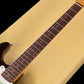 [SN CZ541693] USED Fender Custom Shop / Ltd 1959 Transition Stratocaster Relic Chocolate 3-Color Sunburst [3.46kg / 2019] [08]
